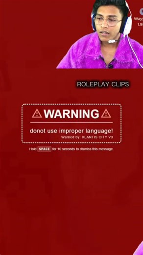 shameer ന് warning കിട്ടി 😱ied leader?|pranking Sheik and usman|#mrz#mrzshameer