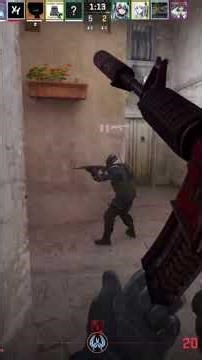 #counterstrike2 #csgo