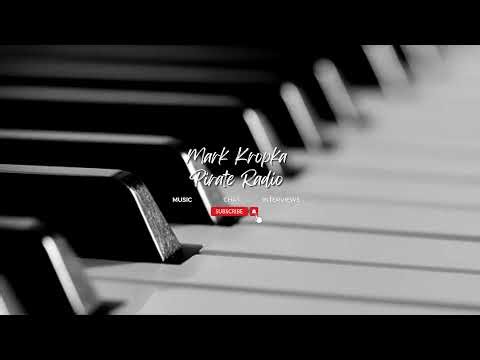 Hanging Out With Lulu and Jen