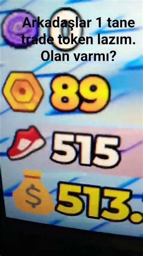 plsss #funkbrasil #roblox #ytdayibenionecikarnolur #automobile #automobile #jbc #edit #minecraft #me