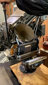 406K views · 675 reactions | July 12th is National Paper Bag Day! It...