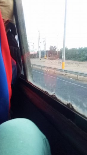 Cuentas recomendadas