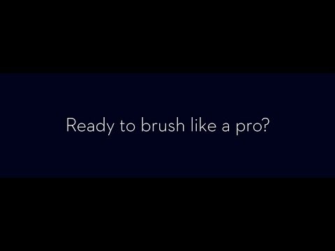 How to Use an Electric Toothbrush | Oral-B iO | Step-by-Step Beginner’s Guide