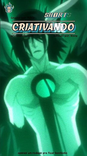 What are Arrancars? #bleach