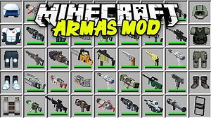 » Mi Canal De Yt: https://www.youtube.com/c/ElioDt02 » Mi Facebook: https://www.facebook.com/Eliolandia » Mi Instagram: https://www.instagram.com/eliodtoficial/ » Mi Twitter: https://twitter.com/elio_dt » Contacto Negocios: contacto.eliodt@gmail.com Descarga Los Mods Aquí: https://www.todominecraft.com/mods-para-minecraft | ElioDt