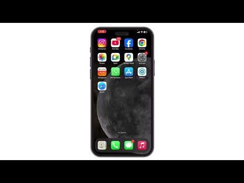 How To Fix Safari Not Loading Websites 2025 | Troubleshoot Safari Load Error