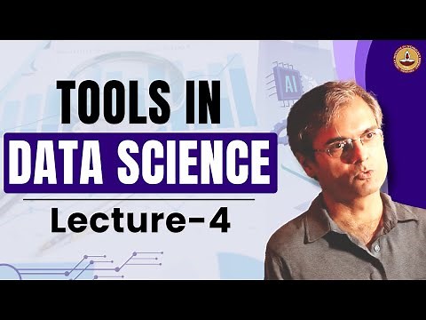 L4: Get the data nominatim open street maps | nominatim python tutorial with examples