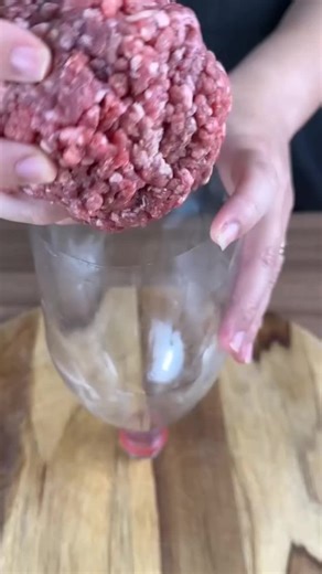 Recette facile fait maison — ASMR cuisine simple
