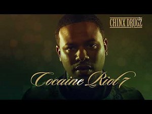 Chinx Drugz - A.S.A.P