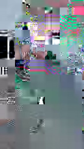 16K views · 154 reactions | An easy knitted snood - even a beginner can handle it! | Miarti - Crochet and Knitting | Facebook