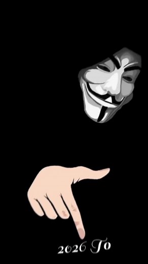 Youb Ayoub on Instagram