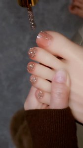 13K views · 224 reactions | Nails using Reflective Shimmering Powder Gel Nail Polish shop from www.limegirlstore.com #nailart #nailsofinstagram #nailpolish #nailinspo #nails #nailsonfleek | Limegirl Nails | Facebook