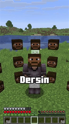 Buraya Merdiven Koyma! #mctr #minecraft #minecraftbuilding #minecrafttutorial