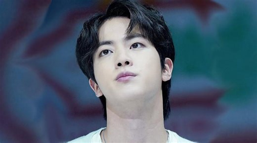 Run Jin: BTS ARMY applauds Jin for shutting down guest’s indecent comment