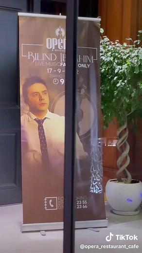 ‏Blind Ibrahim live concert Family Only 17/9