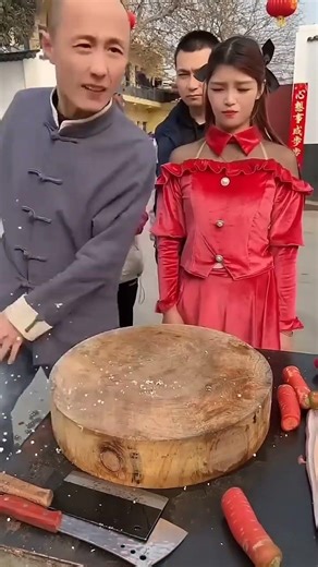 aap try karo magic smart appliances new gadgets versatile utensils trending jadu