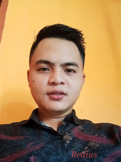 🙏🙏🙏 #lagurohanikristen