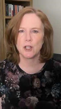 What Is Emotional Regulation?