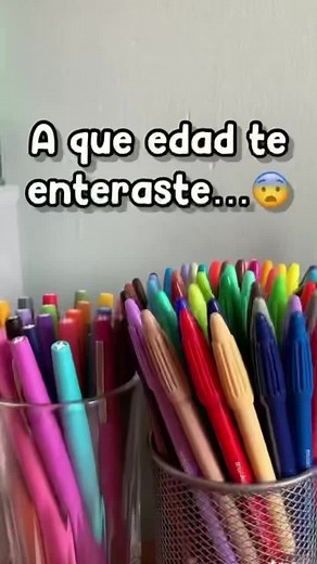 Crea Tu Propia Papelería Casera: Tips y Hacks