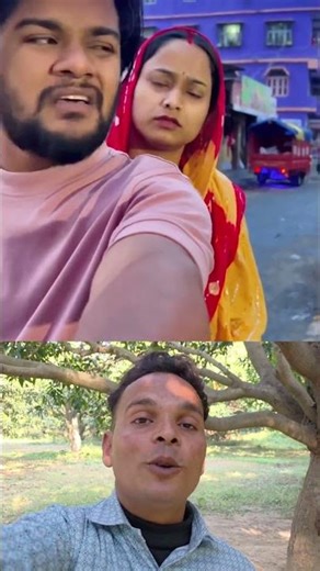 Brother, the idea is very good 😎❤️ Sigma rule | inspirational motivational #shorts #motivational