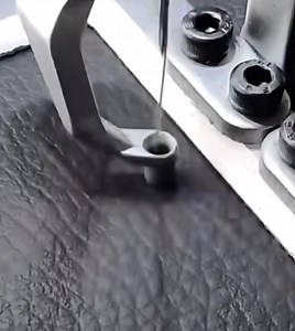 31K views · 224 reactions | Pattern sewing machine #reels #foryoupage | RMG Solutions BD. | Facebook