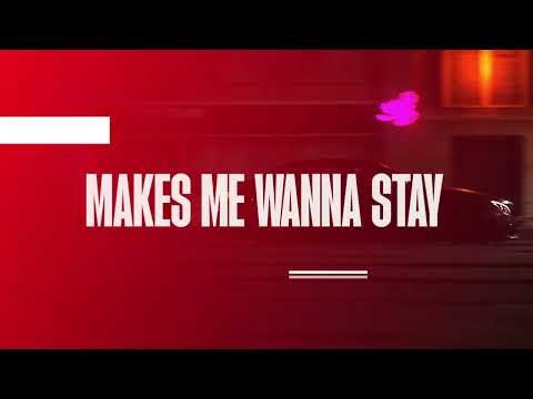 Addicted to the Risk | Lyric Video