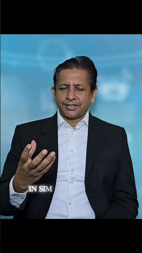 A Urologist Explains: What is the Prostate Gland and Why Does It Enlarge?