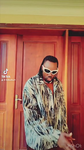 29K views · 1.3K reactions | Check body is the first released song from me LTD BULBUL. Go do your video challenge. | LTD Bulbul | Facebook