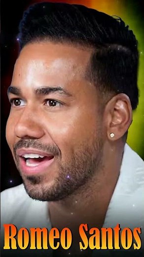 La Diabla - Romeo Santos