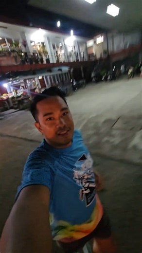NOVEMBER RUN! Ito upcoming events natin ngayong November. November 9 - Strides and Shine November 15 - TAKBO Ateneo November 23 - Runcoco Fast Twitch Duathlon Novemver 30 - Lagonoy Genorangan View Run #kuripaswithdyud #pacemomismo | DYUD