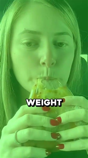 Why Are People Eating Food With PLASTIC?!