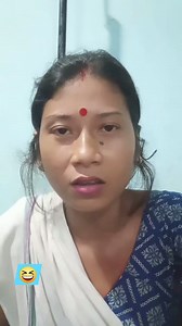 40 reactions · 19 shares | ভদিয়া মাহৰ কুকুৰ কেইটা তেল আলপ বেছি হৈছে বোলে  . . . . . . . . . . . . . . . . . . . . . . #comedy #Assam #India #Originalv #funnyreelsvideo #funny #comedyreels #comedia #today #bestchallenge | Bitu Duwarah | Facebook