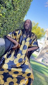 133K views · 4.6K reactions | Weekend mode activated | Billy Porter | Facebook