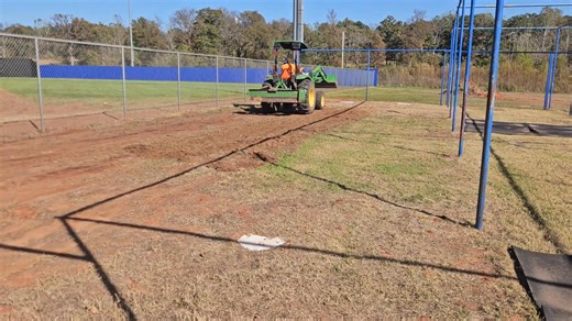 Frank Smith on Reels | Facebook