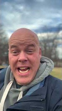 Let’s talk about Sola Scriptura