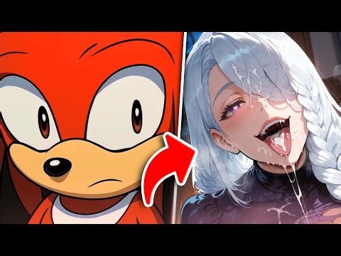 Ultimate Jujutsu Kaisen Waifu Review 🔥 | Anime Expert Reacts