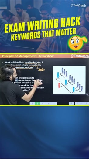 Class 12 Board Exam Hacks 2026 | Smart Tips & Tricks to Score 95+ Marks #shorts #boardexam2026