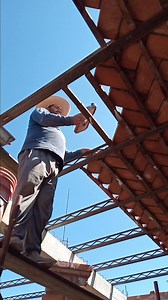 1.5K views · 10K reactions | #boveda en #petatillo | Manuel Cuevaz Mendoza | Facebook