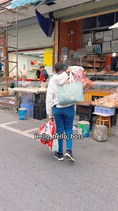 710K views · 26K reactions | The visa issuance time is pretty much set. I’ve bought tickets for my mom and sister!拾 And we just got a bed too, so they can sleep in our new house❤ | Rose鄉村 | Facebook