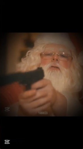 TOMSKA SANTA EDIT | JOLLY MONTH | #edits #tomska #santa #christmas