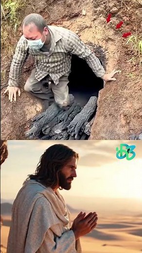Heal Me 94: God's Miracles Still Happen! Healing the Impossible ✨