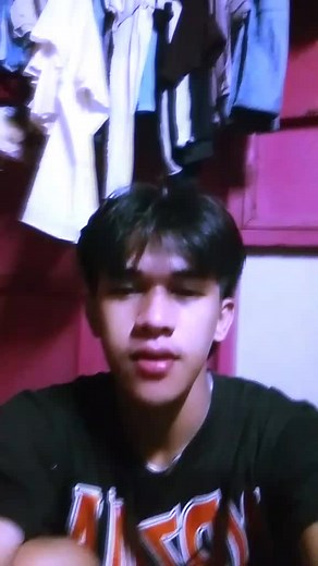 Jason Mañas (@jason.maas)’s videos with original sound - nostalgic - nostalgiccc