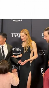 1.5M views · 4.7K reactions | Sie wusste genau, was sie mit der kleinen Tochter ihres Co-Stars tun musste, die nicht ganz richtig erzogen war. | Beste Mutti | Facebook