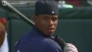 The Mariners even up the series behind Mallex Smith's late-game heroics in a 7-6 win over the Orioles. | Seattle Mariners Highlights