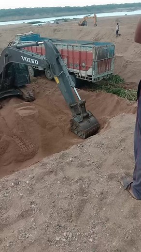 Swastik Gurjar (@swastik_gurjar)’s videos with original sound - themitkhatri