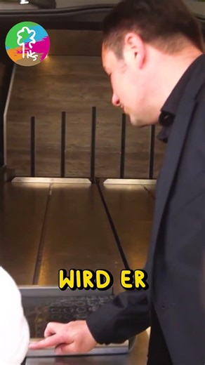 How much ashes are needed to make a diamond? We find out this and more at the funeral home.