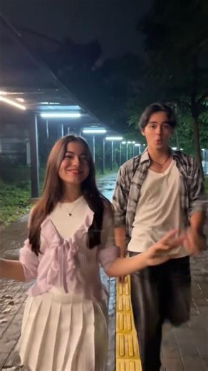 ko lucu amay sih😭 #fattahsyach #vallery #asmaragenz