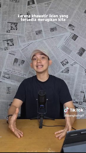 Cara Menggunakan Go Tube untuk Download Video