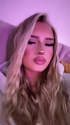 Lutte contre la haine dans l'ascenseur des singes