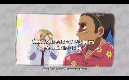 Celebrating Canada in Hetalia Memes